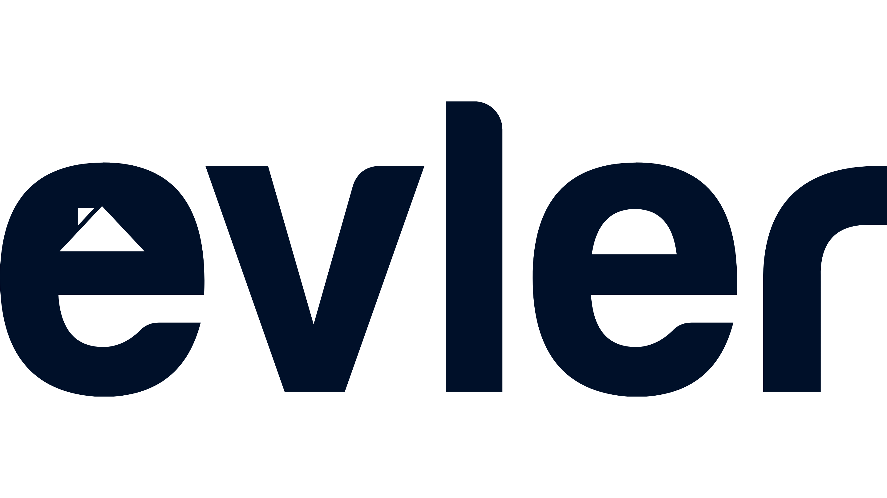 Evler