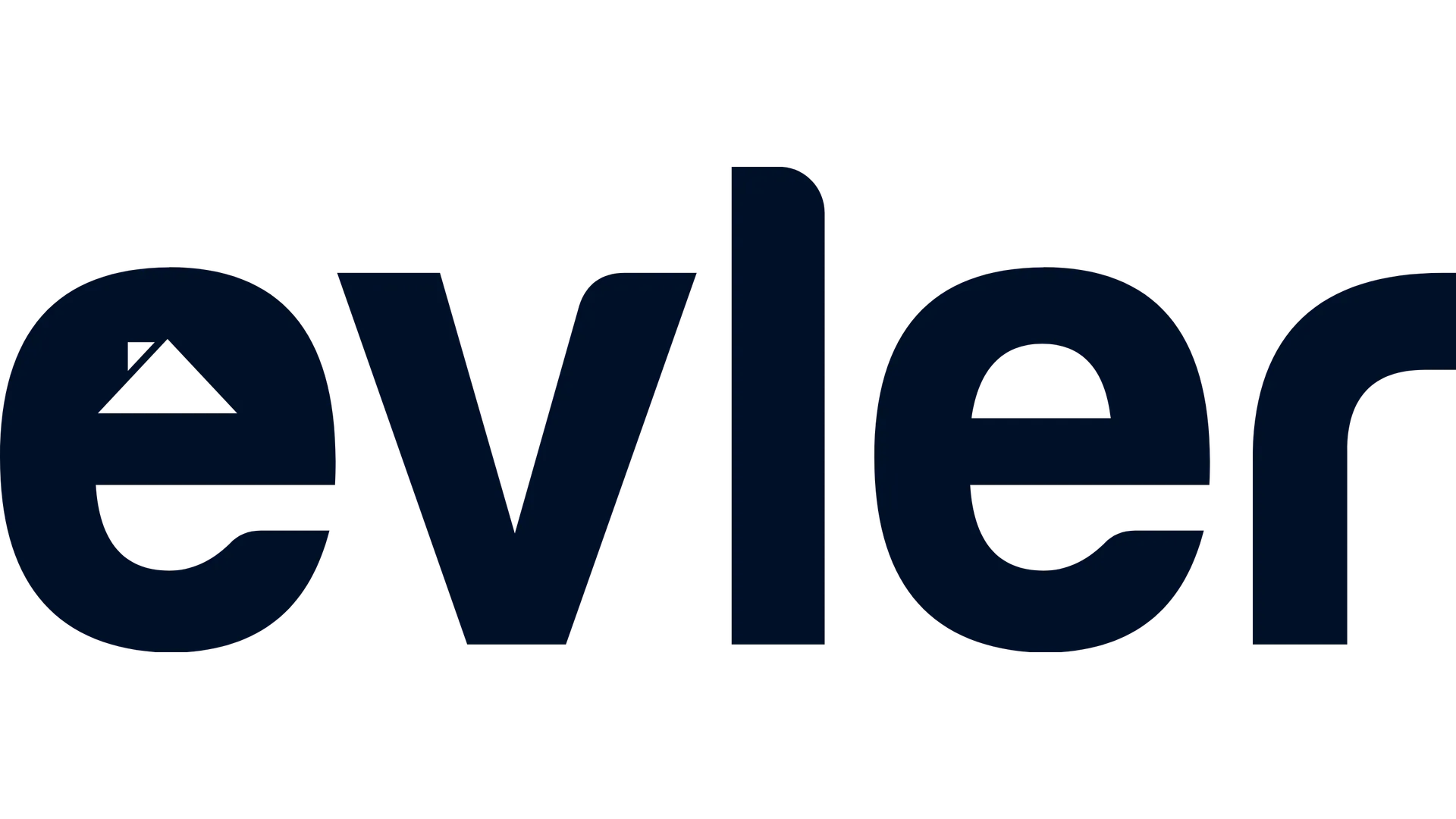 Evler